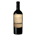 DV Catena Malbec - Nicasia