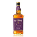 Jack Daniel´s Blackberry 1000 ml