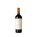 Las Perdices - Don Juan Reserva