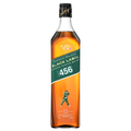 Johnnie Walker Squid Games 750ml
