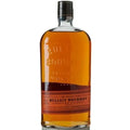 Bulleit Bourbon