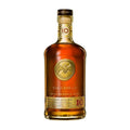 Bacardi 10 Años Gran Reserva 1000 ml