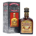 Chivas Regal Lochan Ora