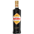 Averna Amaro 700 ml