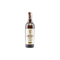 Abuelo Añejo 750ml