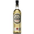 Jose Cuervo Tradicional 695 ml