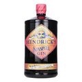 Hendrick's Sunspell 1000 ml