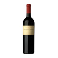 Angelica Zapata - Cabernet Sauvignon Alta