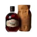 Pampero Aniversario 700 ml