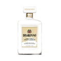Licor Disaronno Velvet 700 ml