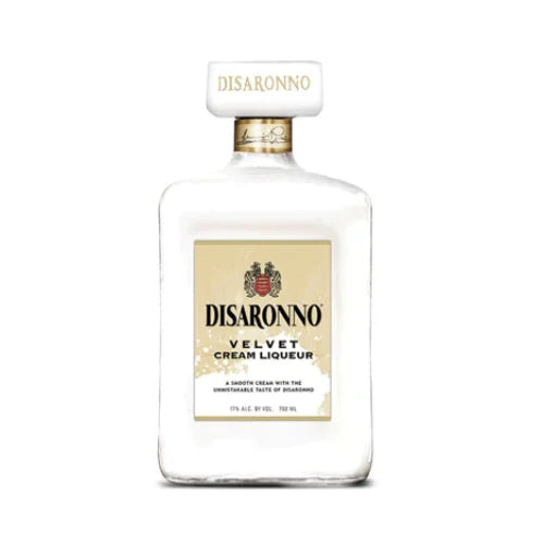 Licor Disaronno Velvet 700 ml