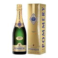Pommery Grand Cru Brut Millesime 750ml