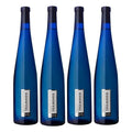 Las Perdices - Traminer - Caja x4