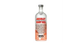 Absolut Ruby Red Edición Limitada 750 ml