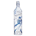 Johnnie Walker White Walker