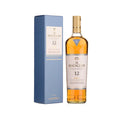 Macallan Triple Cask 12 años