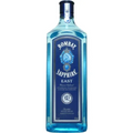 Bombay Sapphire East Gin 1000 ml
