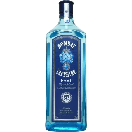 Bombay Sapphire East Gin 1000 ml