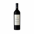 Tomero Cuartel 41 - Malbec