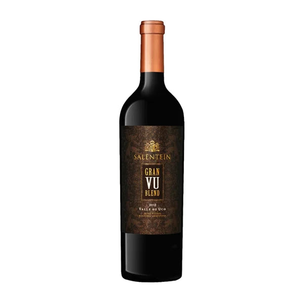 Salentein Grand Vu Blend