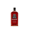 Jagermeister Manifest 1000 ml